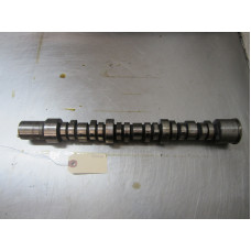 05H032 Right Camshaft For 07-08 MITSUBISHI OUTLANDER  3.0